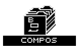 Compos