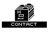 Contact