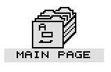Main Page