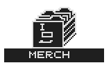 Merchandise