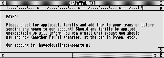 PayPal